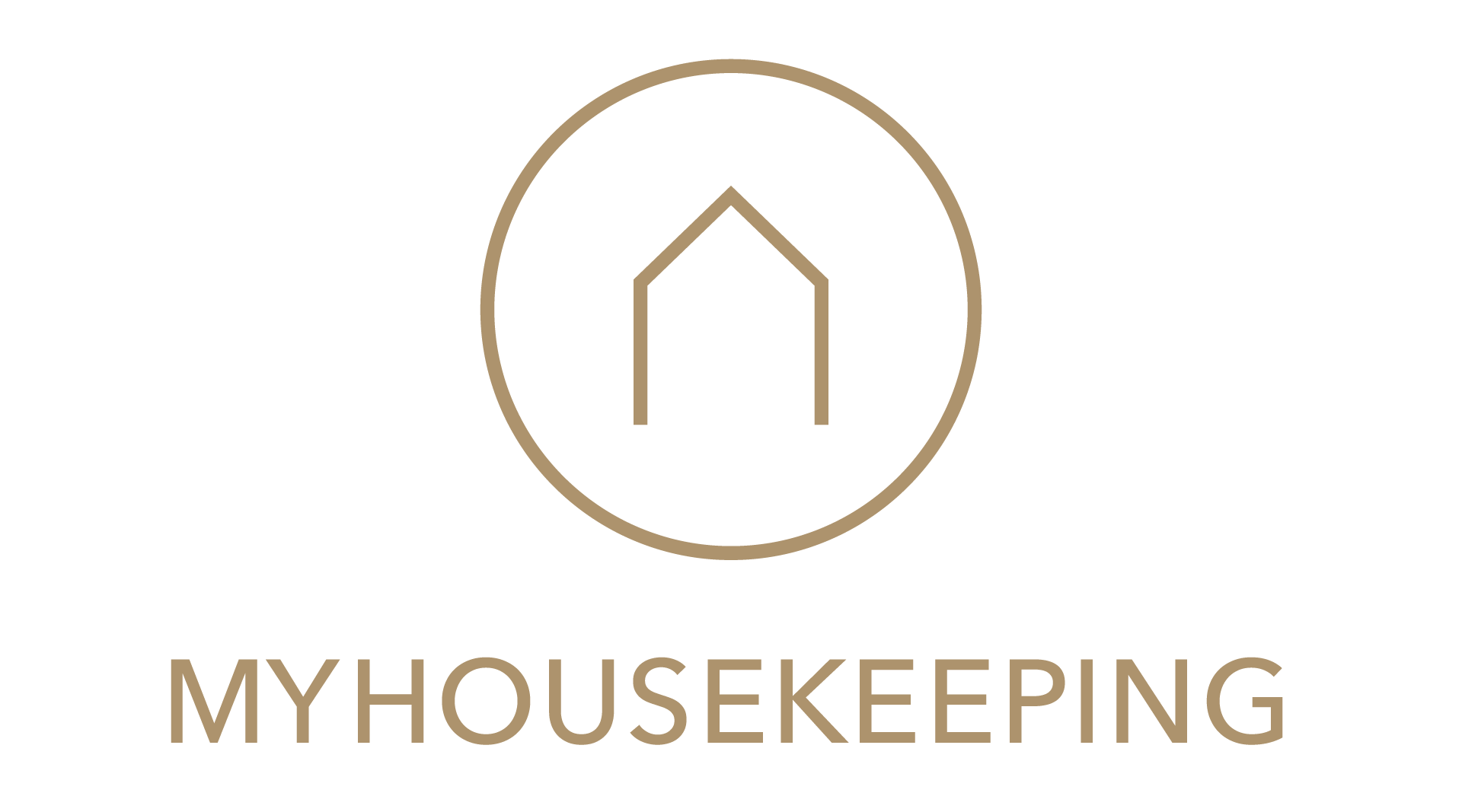 MyHousekeeping | Housekeeping & Reinigung in Zug | Cleaning Services